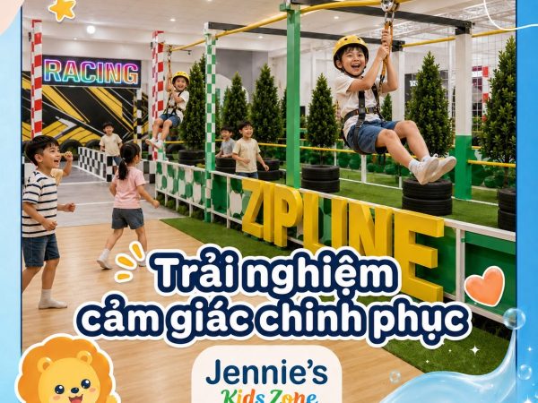 Hình ảnh khu vui chơi 1