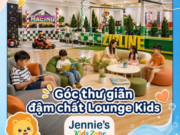 Hình ảnh khu vui chơi 3
